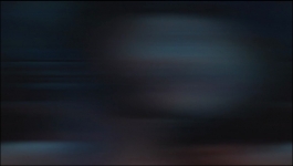 Kundali Bhagya - 8th May 23